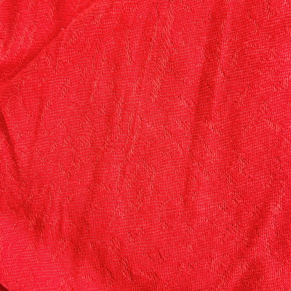 Lucky Brand peasant top XS NWT - Picture 3 of 9